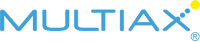 Multiax
